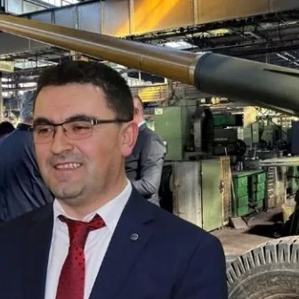 Oduzimanje dozvole BNT-u: Stručna odluka ili politički pritisak?