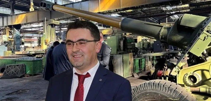 Oduzimanje dozvole BNT-u: Stručna odluka ili politički pritisak?