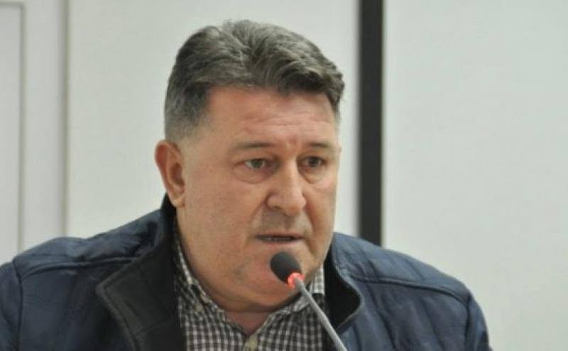 Nacionalistička SDA preko boračkih leđa pokušava diskreditirati Zukana Heleza i zloupotrebljavati ime heroja.