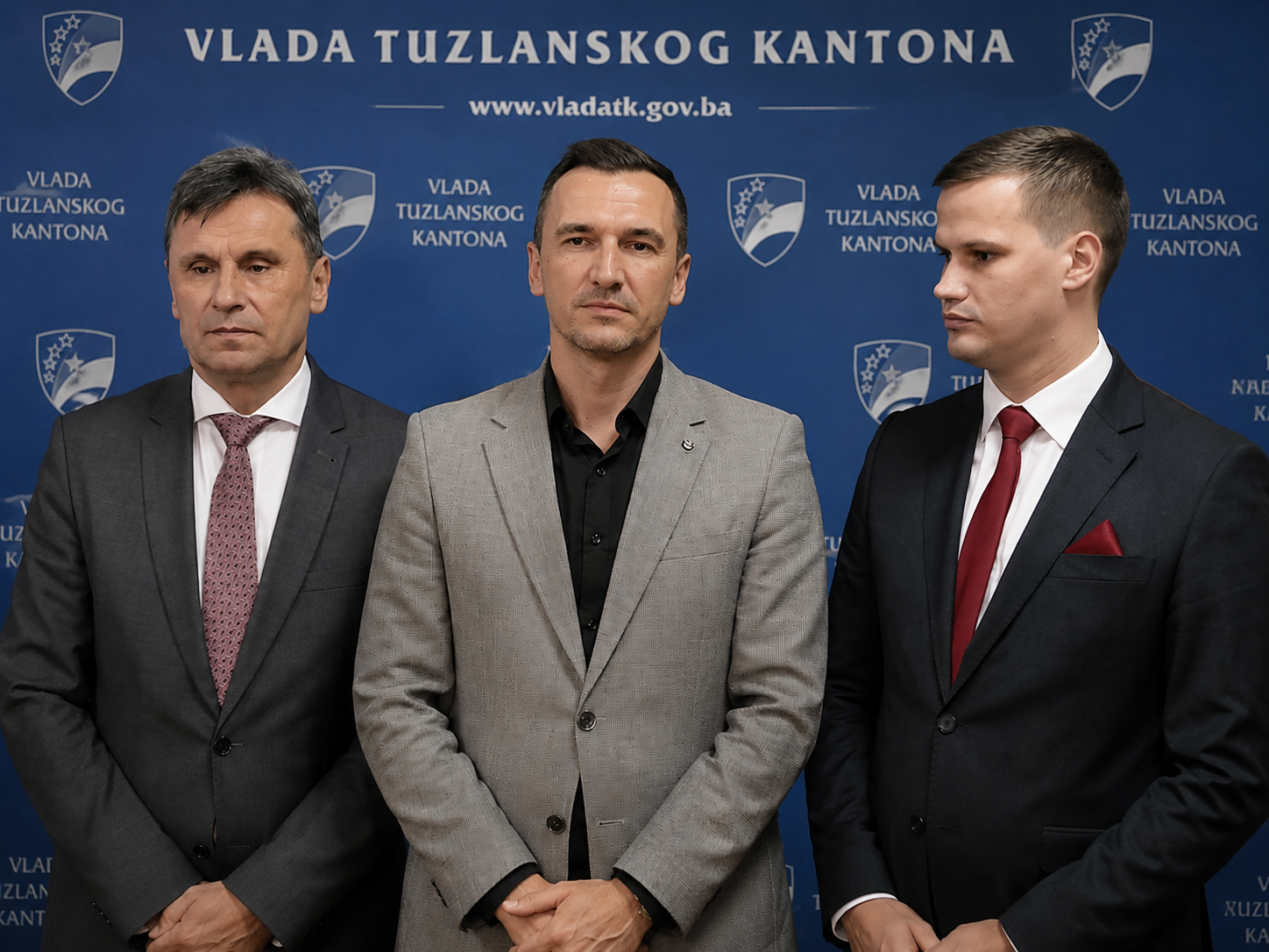 Vlada TK dijeli penzionerima 3,9 miliona KM pred izbore:Hoće li CIK reagovati?