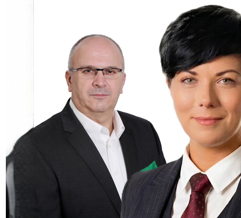 Vlada SBK zadužila građane za 10 miliona KM, a mještani sela u 21. stoljeću još nemaju vodu