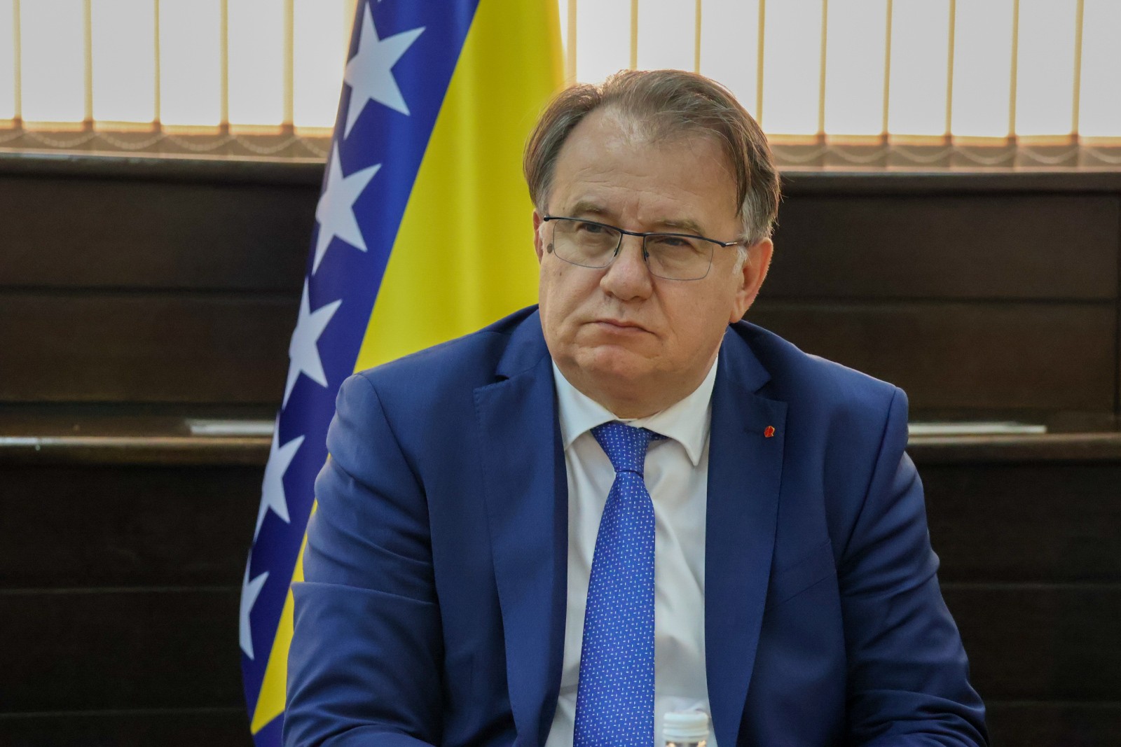 Nikšićev završni račun građanima: Milijarde u budžetu, veće plate i penzije, ali stari problemi ostaju